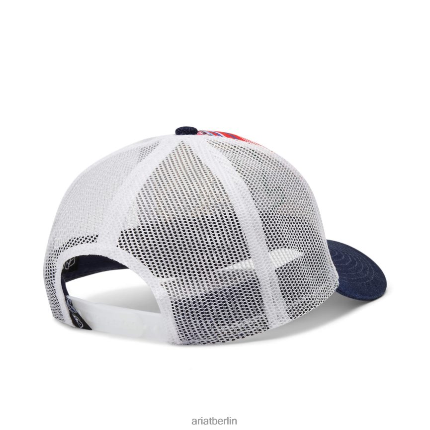 Ariat Kaktus-Symbolkappe Frauen P4JJPR3786 multi Zubehör