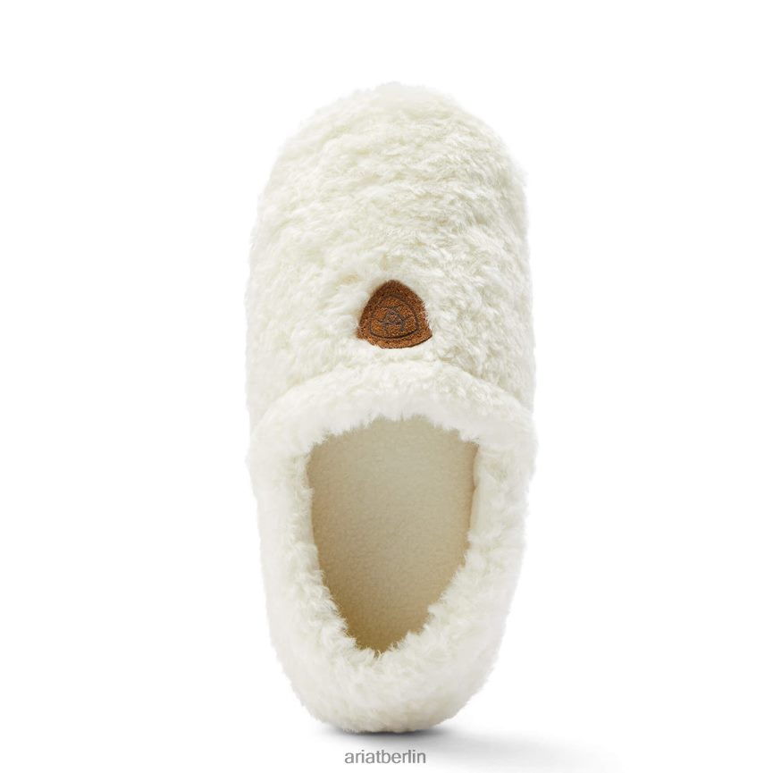 Ariat Kuschelschuh Kinder P4JJPR3960 appaloosa Schuhwerk