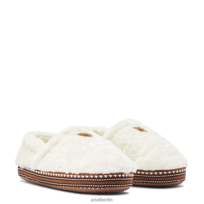 Ariat Kuschelschuh Kinder P4JJPR3960 appaloosa Schuhwerk