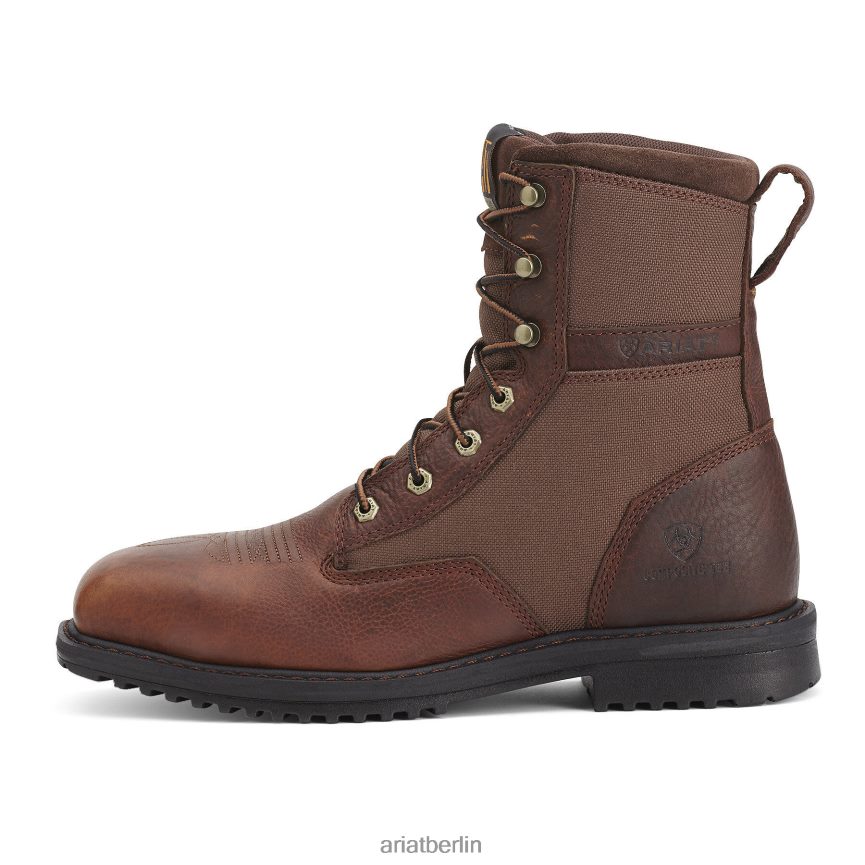 Ariat Rigtek 8