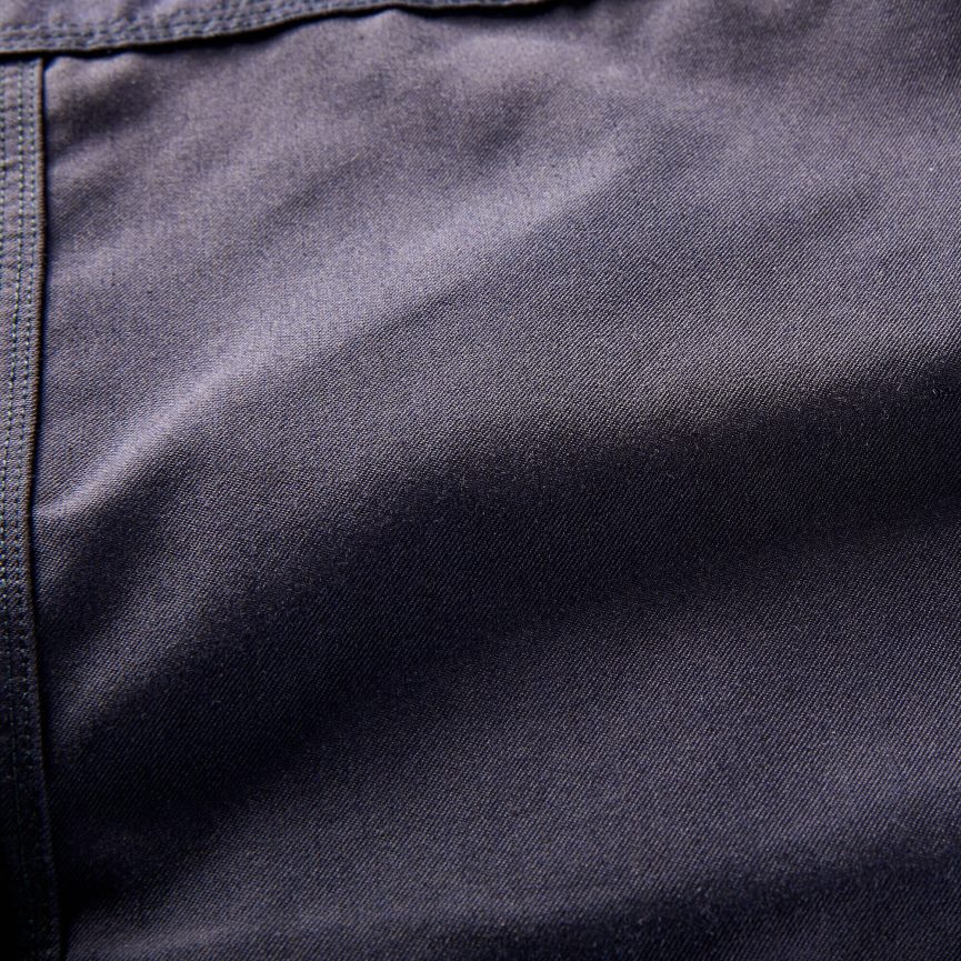 Ariat fr federleichtes Arbeitshemd Männer P4JJPR1220 Marine Spitzen