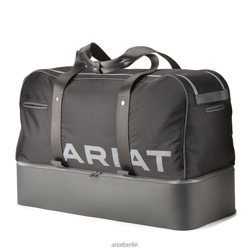 Ariat Grifftasche unisex P4JJPR3740 Schwarz Zubehör